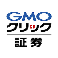 GMOクリック証券の口座を開設