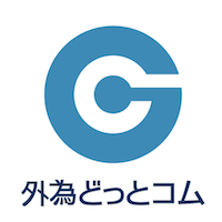 外為どっとコムの口座を開設する